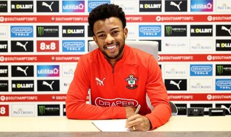 赛节奏的敏 赛节奏的敏