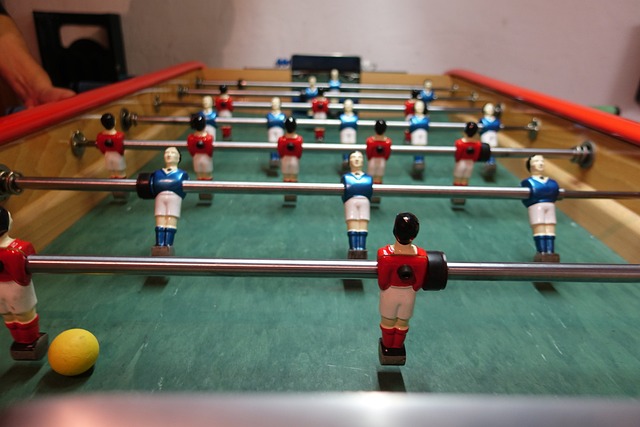 队的年轻球 队的年轻球