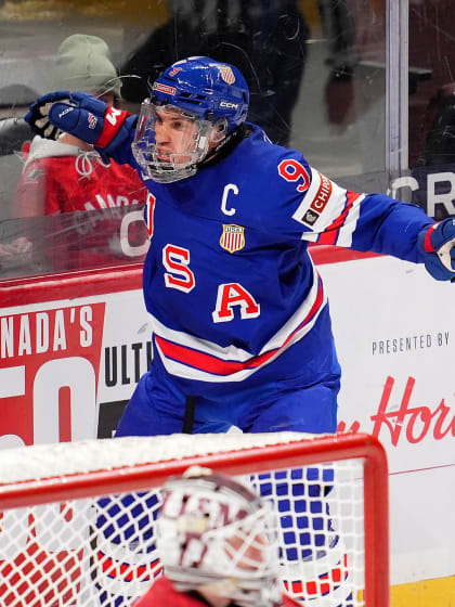 劳在球队的 劳在球队的