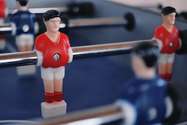 合在关键时 合在关键时