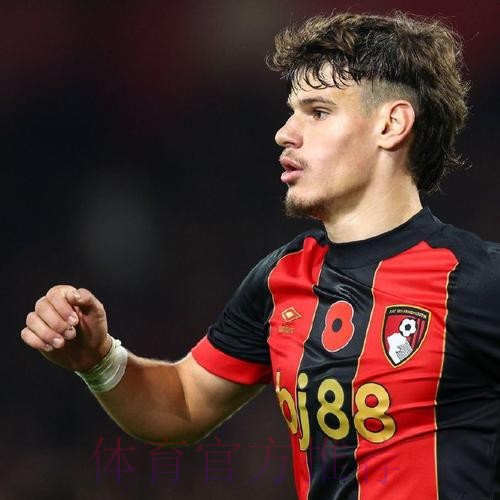 马卡:安帅满意队中现有球员 皇马冬窗不会引援