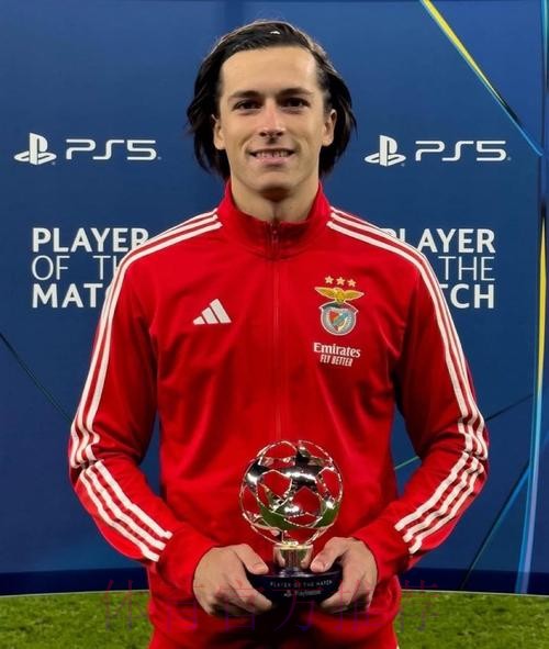 马卡:安帅满意队中现有球员 皇马冬窗不会引援