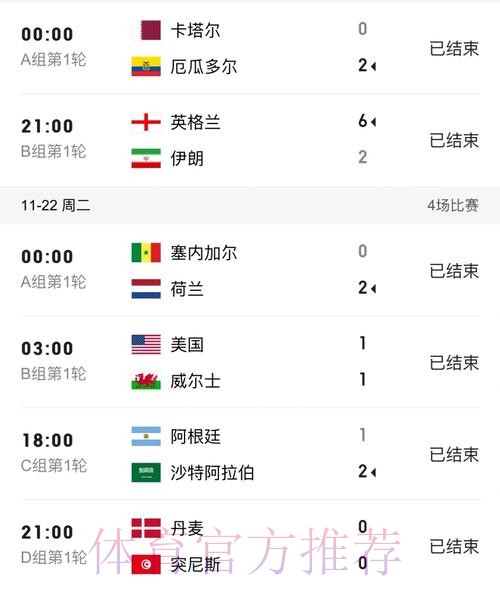世界杯比分正规入口地址