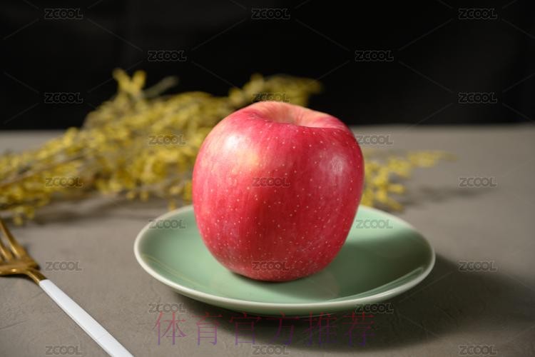 世界杯盘口苹果最佳 世界杯盘口苹果最佳