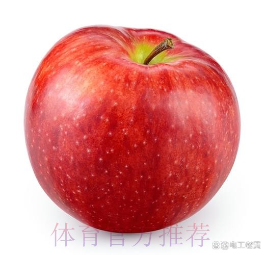 世界杯盘口苹果最佳 世界杯盘口苹果最佳