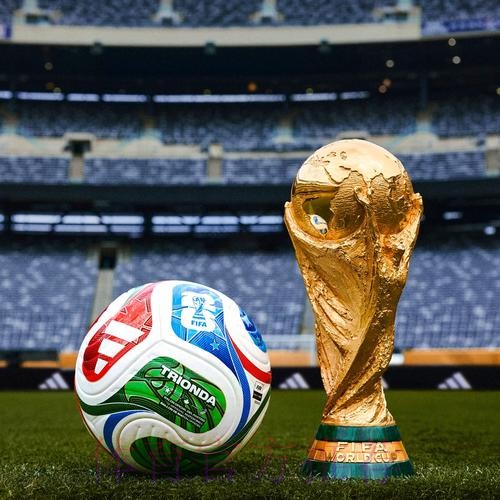 2026世界杯买球手机热门 2026世界杯买球手机热门